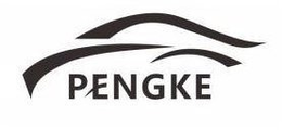 PENGKE