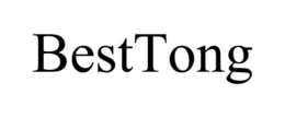BESTTONG