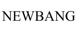NEWBANG