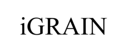 IGRAIN