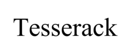 TESSERACK