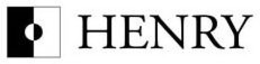 HENRY