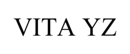VITA YZ