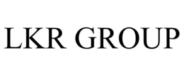 LKR GROUP
