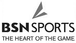 BSN SPORTS THE HEART OF THE GAME