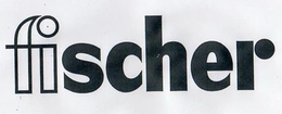 FISCHER