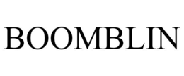 BOOMBLIN