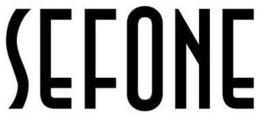 SEFONE