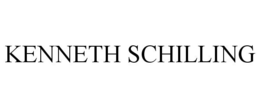 KENNETH SCHILLING