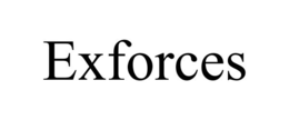 EXFORCES