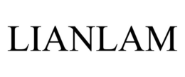 LIANLAM