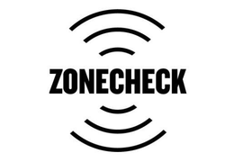 ZONECHECK
