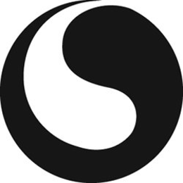 87701559