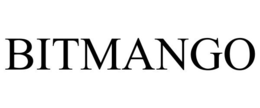 BITMANGO