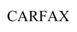 CARFAX