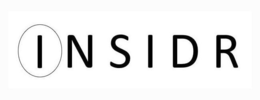 INSIDR