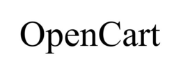OPENCART