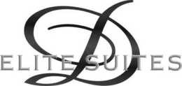 D ELITE SUITES