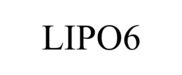 LIPO6