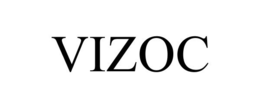 VIZOC