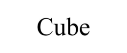 CUBE