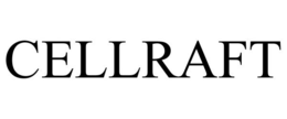 CELLRAFT