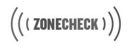 ZONECHECK