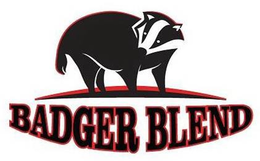 BADGER BLEND