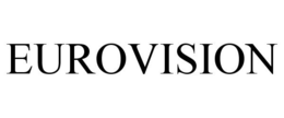 EUROVISION