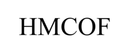 HMCOF