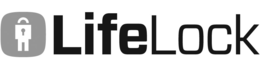 LIFELOCK