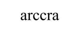 ARCCRA