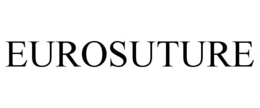 EUROSUTURE