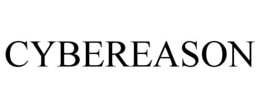 CYBEREASON