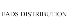 EADS DISTRIBUTION