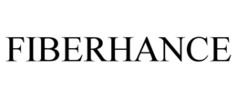 FIBERHANCE