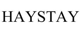 HAYSTAY