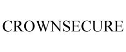 CROWNSECURE