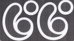 87705025