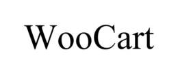 WOOCART