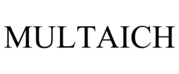 MULTAICH