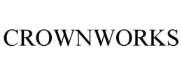CROWNWORKS