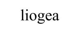 LIOGEA