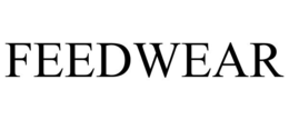 FEEDWEAR
