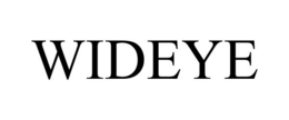 WIDEYE