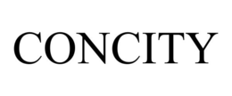 CONCITY