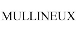 MULLINEUX