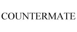 COUNTERMATE