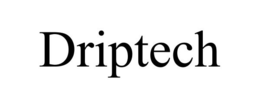 DRIPTECH