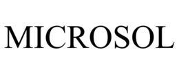 MICROSOL